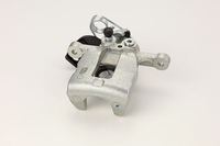 Bremssattel Bremszange, Bild 3