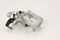 Bremssattel Bremszange, Bild 22