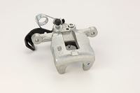 Bremssattel Bremszange, Bild 25