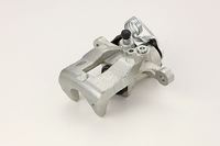 Bremssattel Bremszange, Bild 5