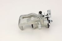Bremssattel Bremszange, Bild 8