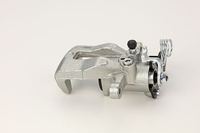 Bremssattel Bremszange, Bild 9