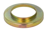 Reparatursatz Differential