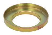 Reparatursatz Differential, Bild 2
