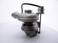 Turbolader, Bild 3