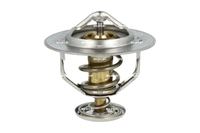 Thermostat Kühlwasser Kühlmittel, Bild 2