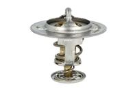Thermostat Kühlwasser Kühlmittel, Bild 3
