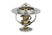 Thermostat Kühlwasser Kühlmittel, Bild 4