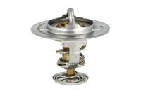 Thermostat Kühlwasser Kühlmittel, Bild 5