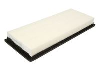 Innenraumfilter Pollenfilter Filter, Bild 1