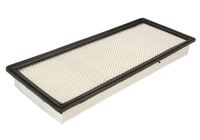 Innenraumfilter Pollenfilter Filter, Bild 2