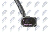 Sensor Abgastemperatur, Bild 3