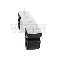 Halter Abgasanlage, Bild 5