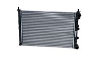 Kühler Wasserkühler Motorkühler, Bild 6