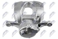 Bremssattel Bremszange, Bild 2