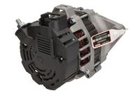 Lichtmaschine Generator, Bild 2