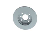 Bremsscheibe Scheibenbremse, Bild 3