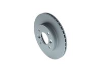 Bremsscheibe Scheibenbremse, Bild 22