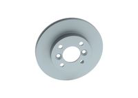 Bremsscheibe Scheibenbremse, Bild 5