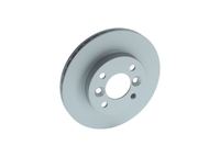 Bremsscheibe Scheibenbremse, Bild 6