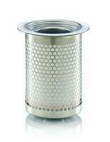 Filter Drucklufttechnik