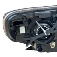 Hauptscheinwerfer, Bild 11