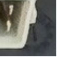 Hauptscheinwerfer, Bild 20