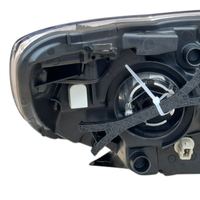 Hauptscheinwerfer, Bild 9