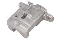 Bremssattel Bremszange, Bild 2