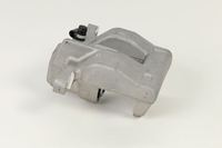 Bremssattel Bremszange, Bild 21