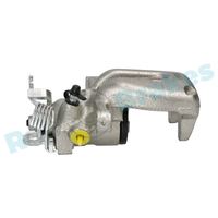 Bremssattel Bremszange, Bild 3