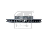 Bremsscheibe Scheibenbremse, Bild 3
