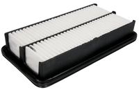 Luftfilter Motorluftfilter Filter, Bild 1