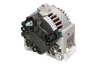 Lichtmaschine Generator, Bild 2
