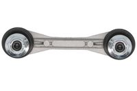 Stange/Strebe, Stabilisator, Bild 2