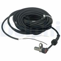 ABS Sensor Drehzahlmesser, Bild 1