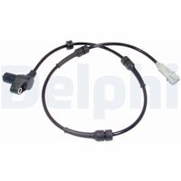 ABS Sensor Drehzahlmesser, Bild 1