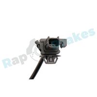 ABS Sensor Drehzahlmesser, Bild 2