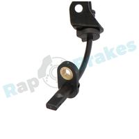 ABS Sensor Drehzahlmesser, Bild 3