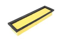 Innenraumfilter Pollenfilter Filter, Bild 2