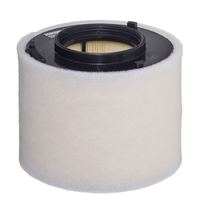 Filterset Ölfilter Luftfilter Innenraumfilter, Bild 1
