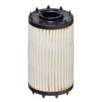 Filterset Ölfilter Luftfilter Innenraumfilter, Bild 3