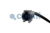 Sensor Geschwindigkeit, Bild 2