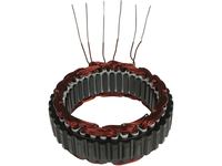 Stator Lichtmaschine Generator