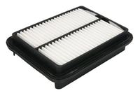 Luftfilter Motorluftfilter Filter, Bild 2