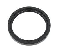 Wellen Dichtring Differential, Bild 3