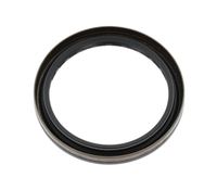 Wellen Dichtring Differential, Bild 4