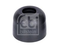 Klemmstück Abgasanlage, Bild 1