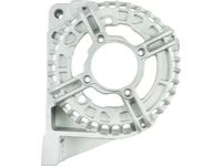 Schutzkappe Lichtmaschine Generator