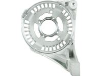 Schutzkappe Lichtmaschine Generator, Bild 2